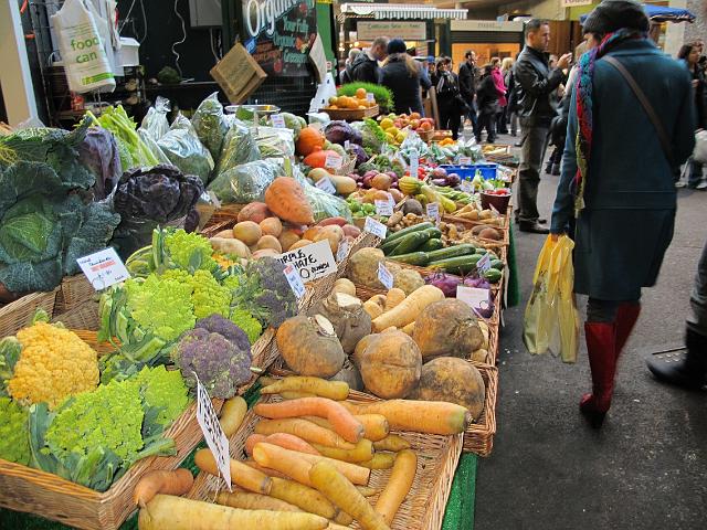 Borough Market5.JPG